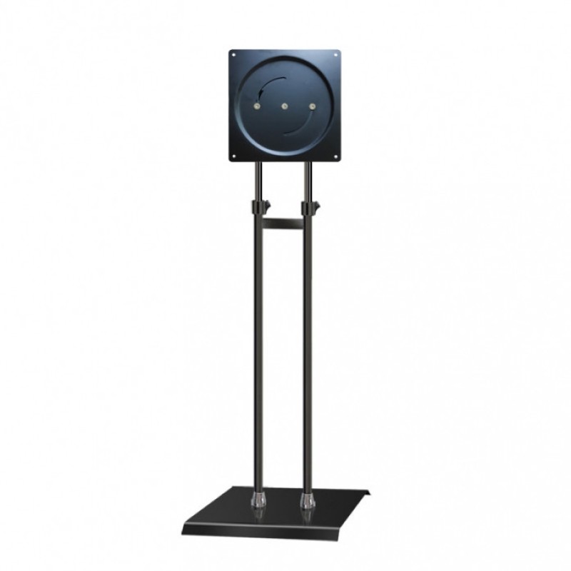 HS-238QBK