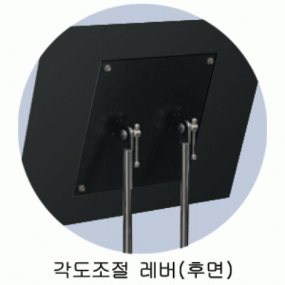 삼화에스앤디 쇼핑몰,AMS-480BK