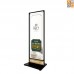 IBL-50150
