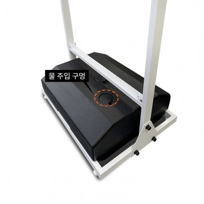 삼화에스앤디 쇼핑몰,IB-40120W-W