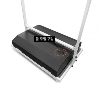 삼화에스앤디 쇼핑몰,IB-50150W-W