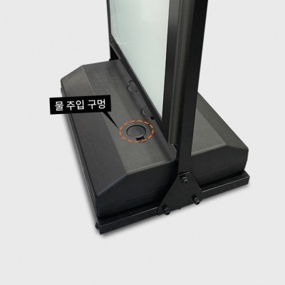 삼화에스앤디 쇼핑몰,LB-60120-W