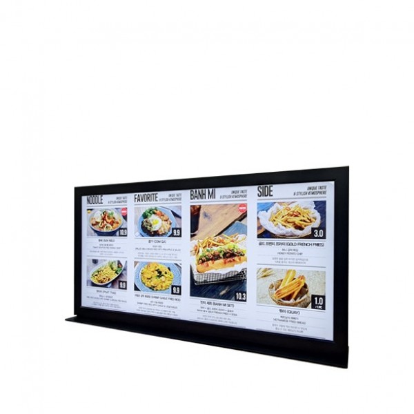 삼화에스앤디 쇼핑몰,LT-6030BK