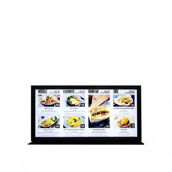 삼화에스앤디 쇼핑몰,LT-6030BK