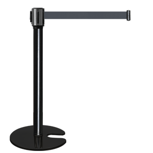 삼화에스앤디 쇼핑몰,STB-153BK