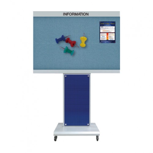 PSGO-103