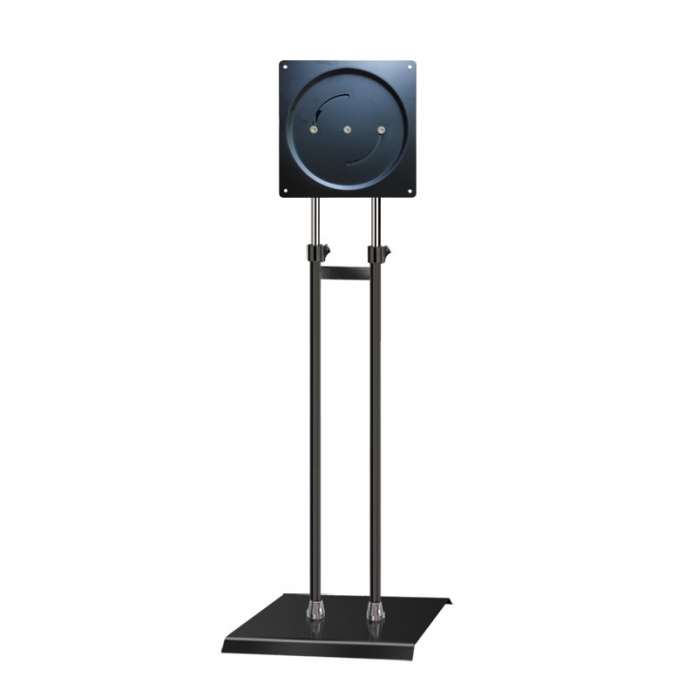 HS-238QBK