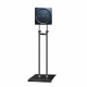 HS-238QBK