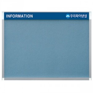 삼화에스앤디 쇼핑몰,MLS-101