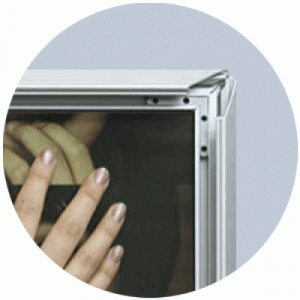 삼화에스앤디 쇼핑몰,GLS-101