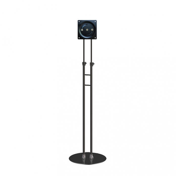 SHS-130BK