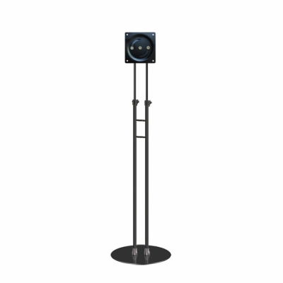 삼화에스앤디 쇼핑몰,SHS-130BK