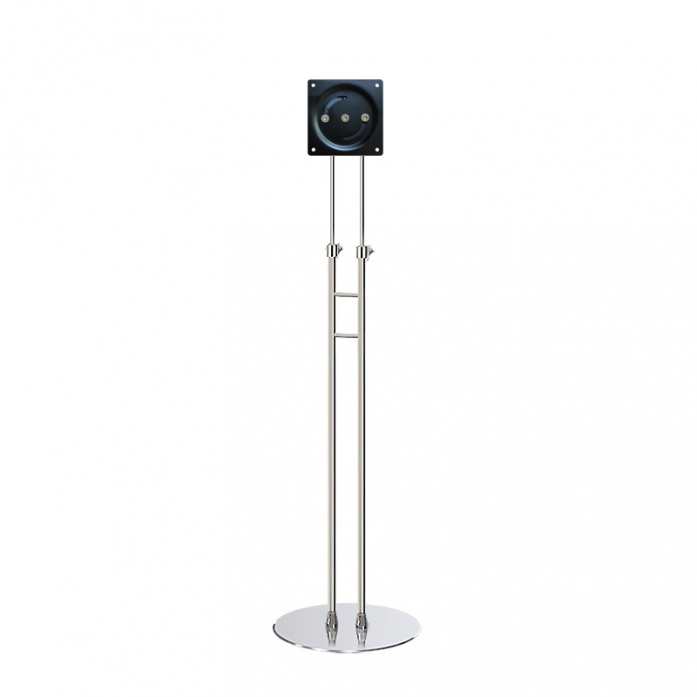 SHS-130