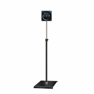 삼화에스앤디 쇼핑몰,HS-130QBK