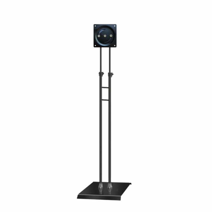 SHS-130QBK