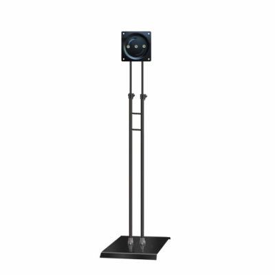 삼화에스앤디 쇼핑몰,SHS-130QBK