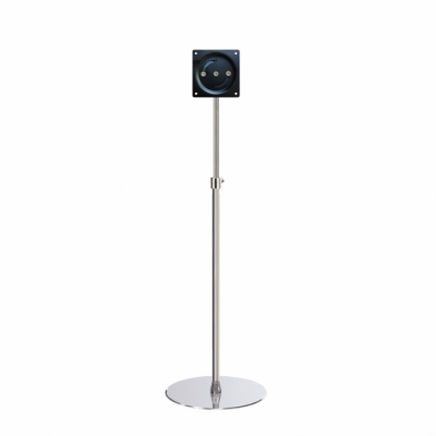 삼화에스앤디 쇼핑몰,HS-130