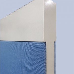 삼화에스앤디 쇼핑몰,MSGO-103