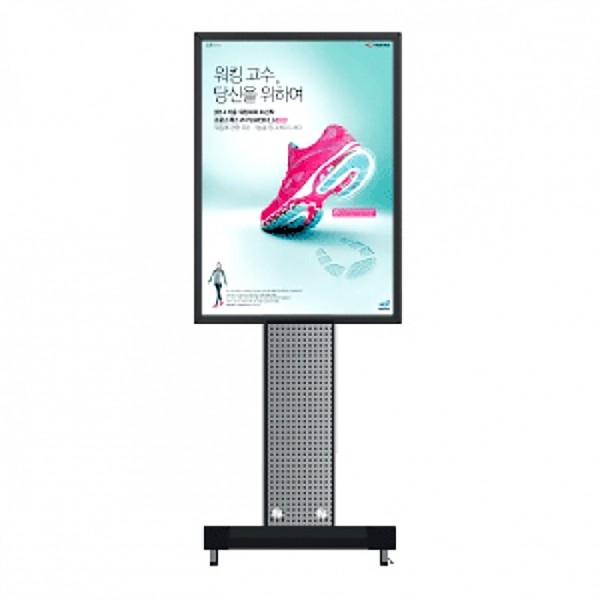 삼화에스앤디 쇼핑몰,SLP-05CBK