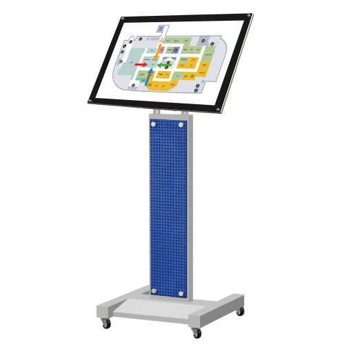 OSI-108B