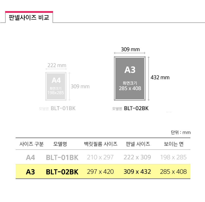 BLT-02BK-panelsize.jpg