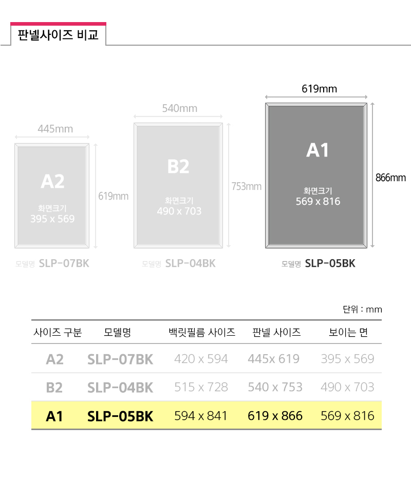 SLP-05BK-panelsize.jpg