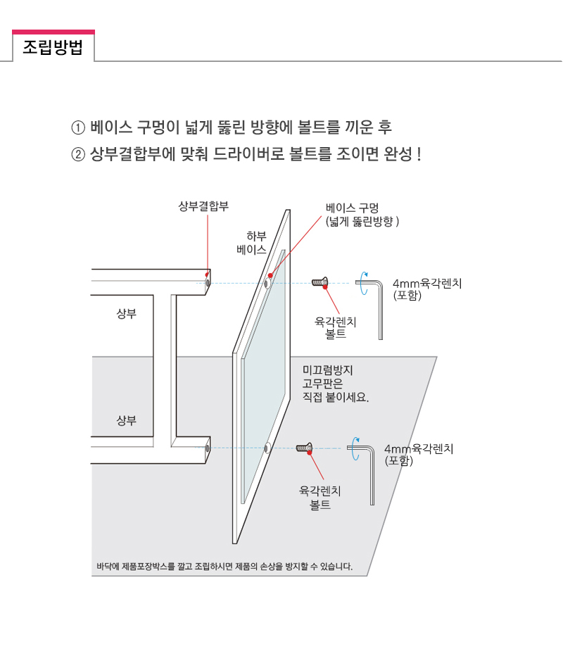 SMDB-11-assemble.jpg