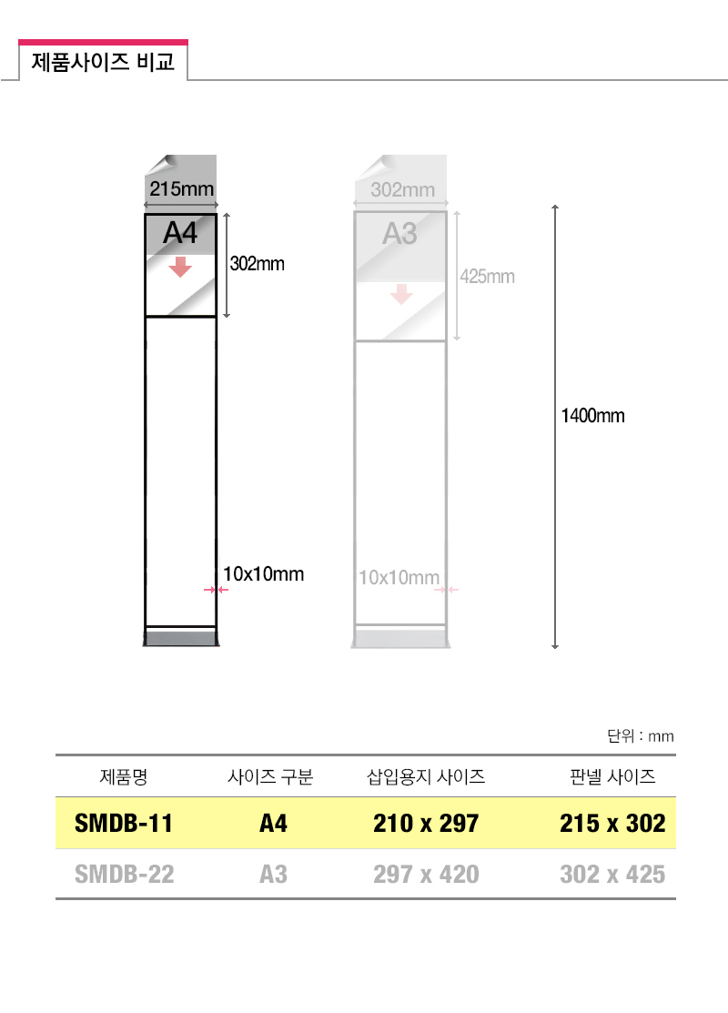 SMDB-11-size.jpg