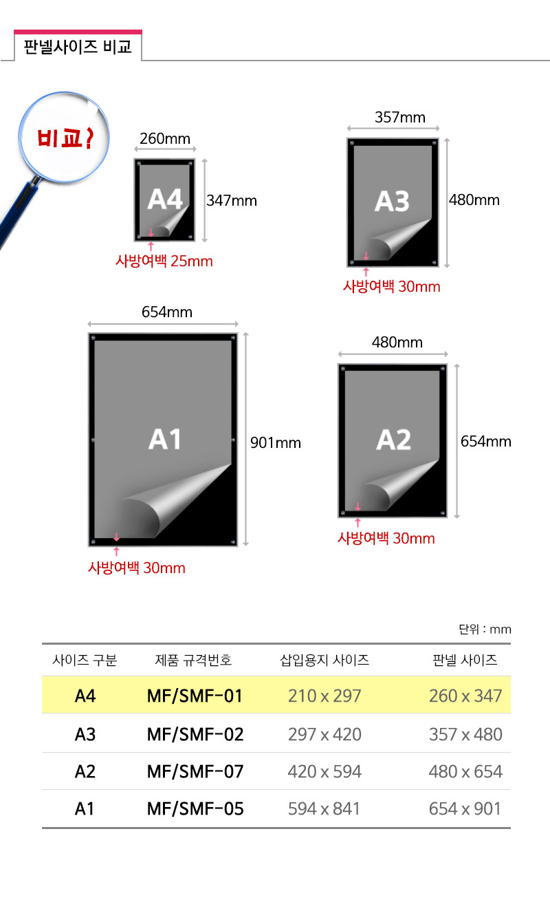 MF-01-panelsize.jpg