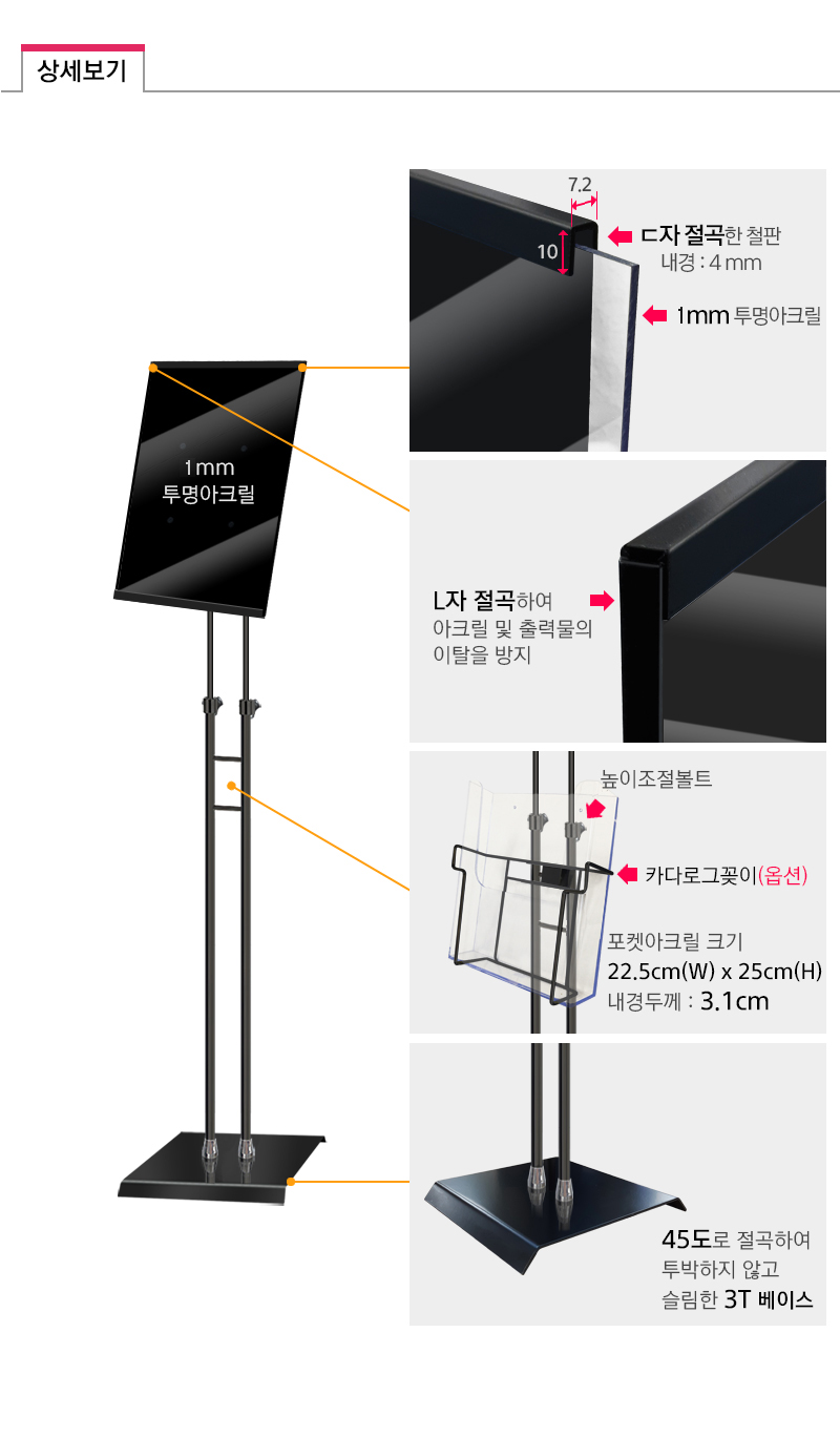 IP-s2p-QBK-detail.jpg